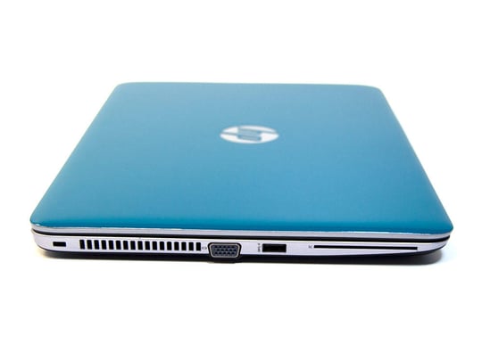 HP EliteBook 840 G3 Teal Blue - 15211635 #3