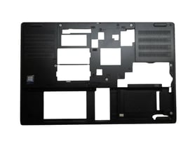 Lenovo for ThinkPad P52 (PN: AM16Z000100) - 2680190