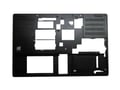 Lenovo for ThinkPad P52 (PN: AM16Z000100) - 2680190 thumb #1