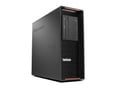 Lenovo ThinkStation P500 - 16010950 thumb #1