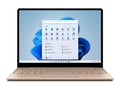 Microsoft Surface Laptop GO Sandstone (8GB) (256GB) (Touchscreen) - 15238169 thumb #0