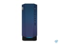 Lenovo IdeaCentre Gaming5 14IOB6 90RE007VMW-G - 1607388 thumb #0
