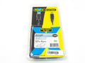 Maxxtro USB 2.0 Type A-A  1.8M - 1110039 thumb #1