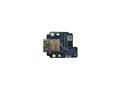 HP for Lenovo ThinkPad X13, T14s, AMD USB Board, Sub Card NS-C791 (PN: 5C50S73052) - 2630570 thumb #1