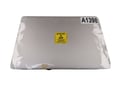 Apple Apple Macbook Pro A1398 2013 2014 Retina Display Screen + Top cover - 2110091 thumb #2