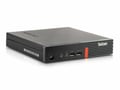 Lenovo ThinkCentre M710q Tiny - 16011870 thumb #1