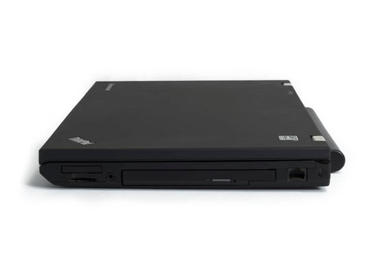 Lenovo Thinkpad T520 - 1528925 #4