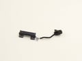 Dell for Precision 7710, 7720, SATA Hard Drive Cable (PN: 0WYWRF, DC02C00AT00) - 2610161 thumb #1