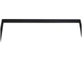 Lenovo for ThinkPad T580, 15.6" Without Camera (PN: 01YR468) - 2430318 thumb #3