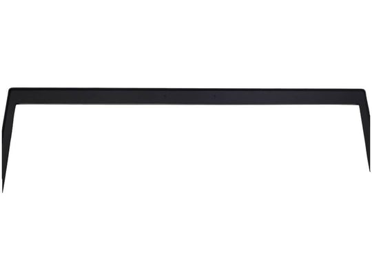 Lenovo for ThinkPad T580, 15.6" Without Camera (PN: 01YR468) - 2430318 #3