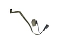 Dell for Latitude 5420, No TS (PN: 0K19NX, DC02C00RI00) - 2540141 thumb #2