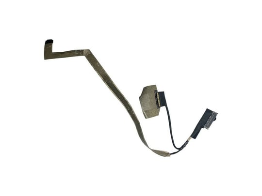 Dell for Latitude 5420, No TS (PN: 0K19NX, DC02C00RI00) - 2540141 #2