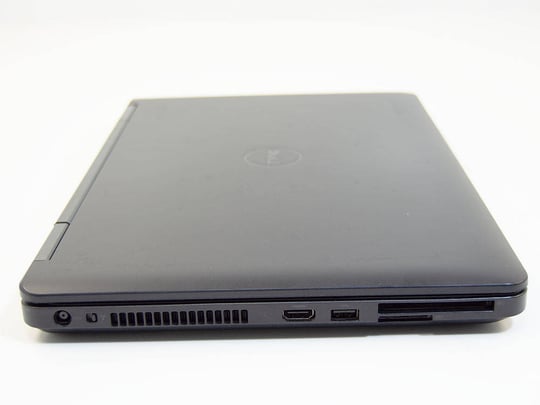 Dell Latitude E5540 repasovaný notebook<span>Intel Core i3-4030U, HD 4400, 8GB DDR3 RAM, 240GB SSD, 15,6" (39,6 cm), 1920 x 1080 (Full HD) - 15214321</span> #6