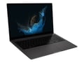 Samsung Galaxy Book2 Graphite (8GB) - 15237299 thumb #2