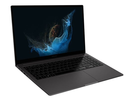 Samsung Galaxy Book2 Graphite (8GB) - 15237299 #3