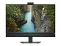 Dell OptiPlex 7410 AIO - 2130633 thumb #1