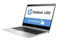HP EliteBook x360 1020 G2 (8GB) (Touchscreen) - 1526657 thumb #1
