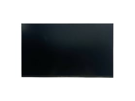 Replacement for Dell Latitude 5520, 5510, 5500, No Brackets (PN: NE156FHM-N4X)