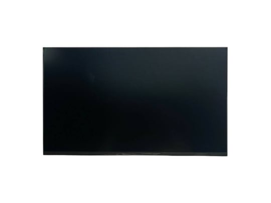 Replacement for Dell Latitude 5520, 5510, 5500, No Brackets (PN: NE156FHM-N4X) - 2110257 #1