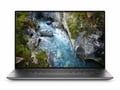 Dell Precision 5550 (NVIDIA Quadro T2000 4GB) - 15237490 thumb #1