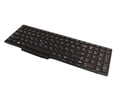 Dell US for Dell Latitude E5550, E5570, E5580, E5590 (Blank Keyboard!) - 2100418 thumb #1