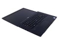 Dell Latitude 7480 Wave - 15212619 thumb #3