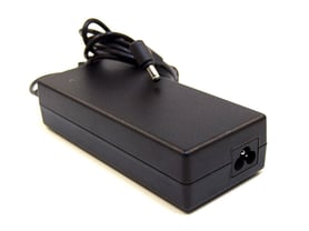 Delta 120W 5,5 x 2,5mm, 19V - 1640416