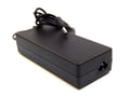 Delta 120W 5,5 x 2,5mm, 19V - 1640416 thumb #1