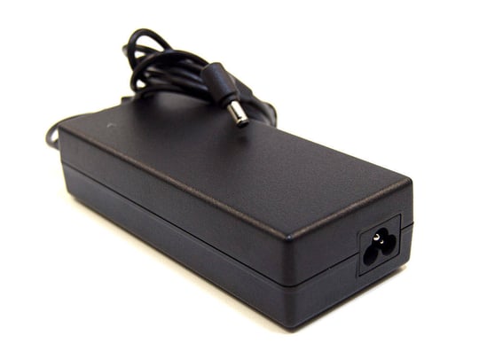 Delta 120W 5,5 x 2,5mm, 19V - 1640416 #1