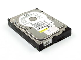 Használt és új merevlemez HDD, SSD garanciával | furbify