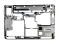 Dell for Latitude E6440 (PN: 099F77) - 2680081 thumb #3