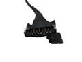 Dell for Latitude E5450, Battery Cable (PN: 08X9RD, DC02001YJ00) - 2610122 thumb #3