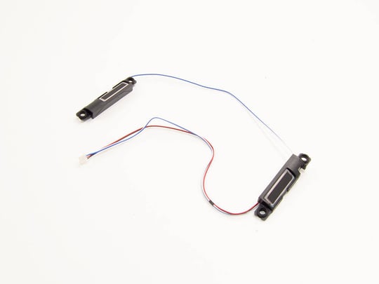 Dell for Latitude 5580, 5590 (PN: 0PVYM2) - 2450085 #1