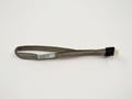 HP for EliteBook 8540p, Web Camera Cable (PN: DC02000RV00) - 2610016 thumb #2