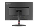 Lenovo ThinkVision T24d-10 - 1441909 thumb #3