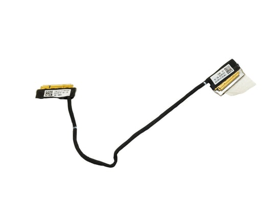 Lenovo for ThinkPad T490, FT490 FHD LCD Cable (PN: DC02C00DY40) - 2540089 #1