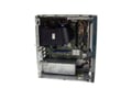 Dell Inspiron 3910 MT - 16012017 thumb #3