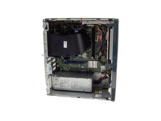 Dell Inspiron 3910 MT - 16012017 #3