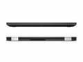 Lenovo ThinkPad Yoga 370 (Touchscreen) - 15237373 thumb #1