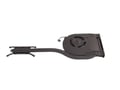 Lenovo for ThinkPad L480 (PN: 01LW144, 01LW145) - 2720075 thumb #2