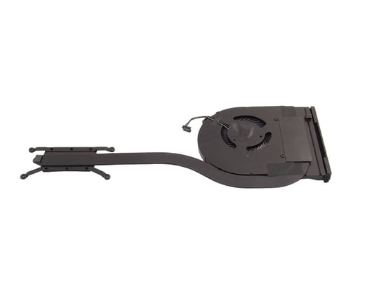 Lenovo for ThinkPad L480 (PN: 01LW144, 01LW145) - 2720075 #2