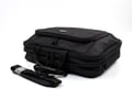 Dicota Topperformer Comfort 15,6" Laptop táska - 1540109 (használt termék) thumb #3