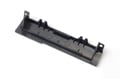 Dell for Latitude E6440, Caddy Cover (PN: 0CYP84) - 2580046 thumb #2