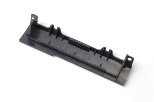 Dell for Latitude E6440, Caddy Cover (PN: 0CYP84) - 2580046 #2