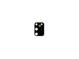 Replacement Samsung Galaxy S10 Lite G770F - Camera cover