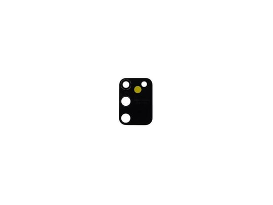 Replacement Samsung Galaxy S10 Lite G770F - Camera cover - 1420133 #1