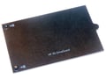 HP for EliteBook 8440p (PN: AM07D000300) - 2850018 thumb #1