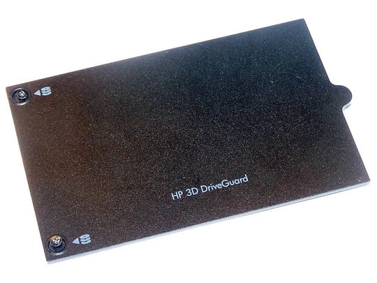 HP for EliteBook 8440p (PN: AM07D000300) - 2850018 #1