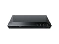 Sony Sony BDP-S1100 Blu-ray Disc Player - 2660008 thumb #2