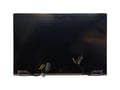 Replacement for HP EliteBook x360 1040 G5, Touchscreen With Complete Assembly - 2110452 thumb #1